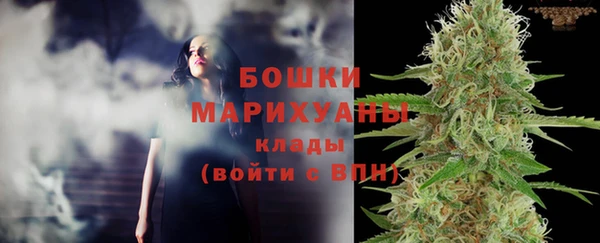 прущий лед Покров